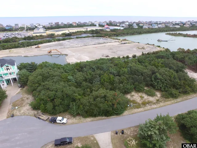 $89,500 | 41193 Yardarm Court, Avon, NC 27915