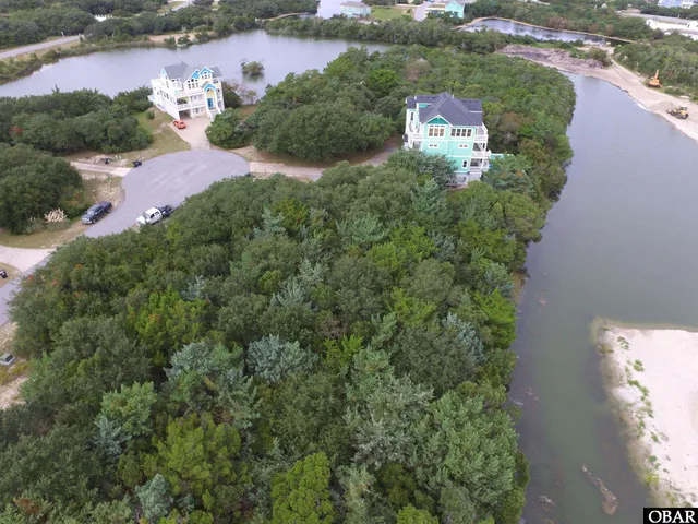 $89,500 | 41193 Yardarm Court, Avon, NC 27915