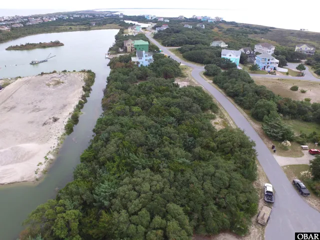 $89,500 | 41193 Yardarm Court, Avon, NC 27915