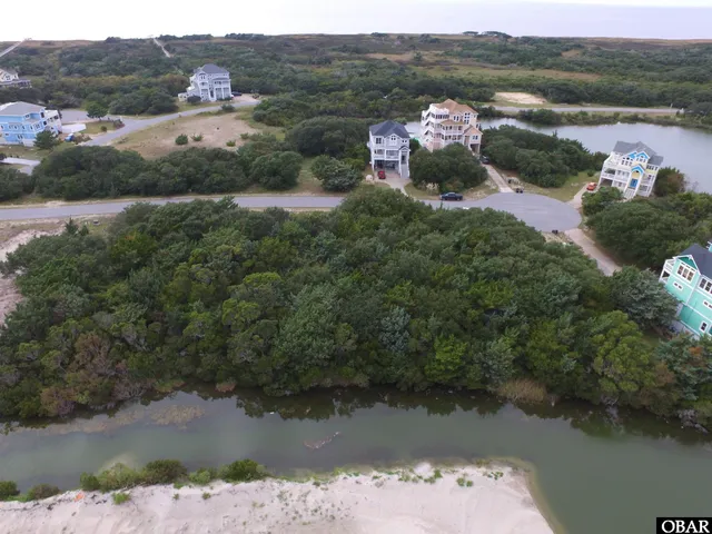 $89,500 | 41193 Yardarm Court, Avon, NC 27915