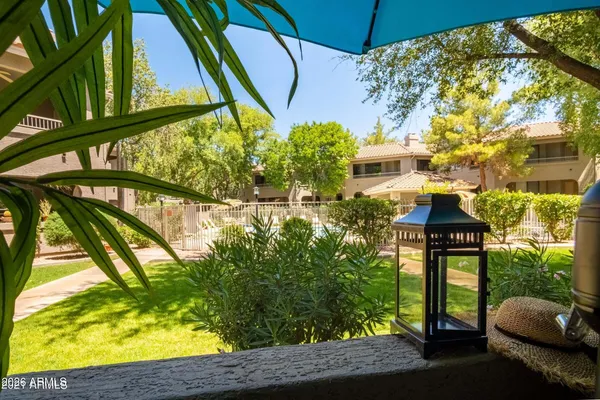 $2,422 | 15050 North Thompson Peak Parkway, Unit 1013, Scottsdale, AZ 85260