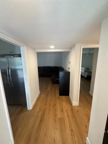 $447,500 | 4755 North Sharon Avenue, Fresno, CA 93726