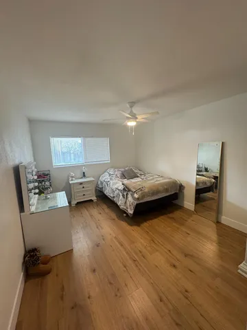 $447,500 | 4755 North Sharon Avenue, Fresno, CA 93726