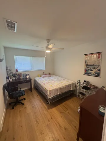 $447,500 | 4755 North Sharon Avenue, Fresno, CA 93726