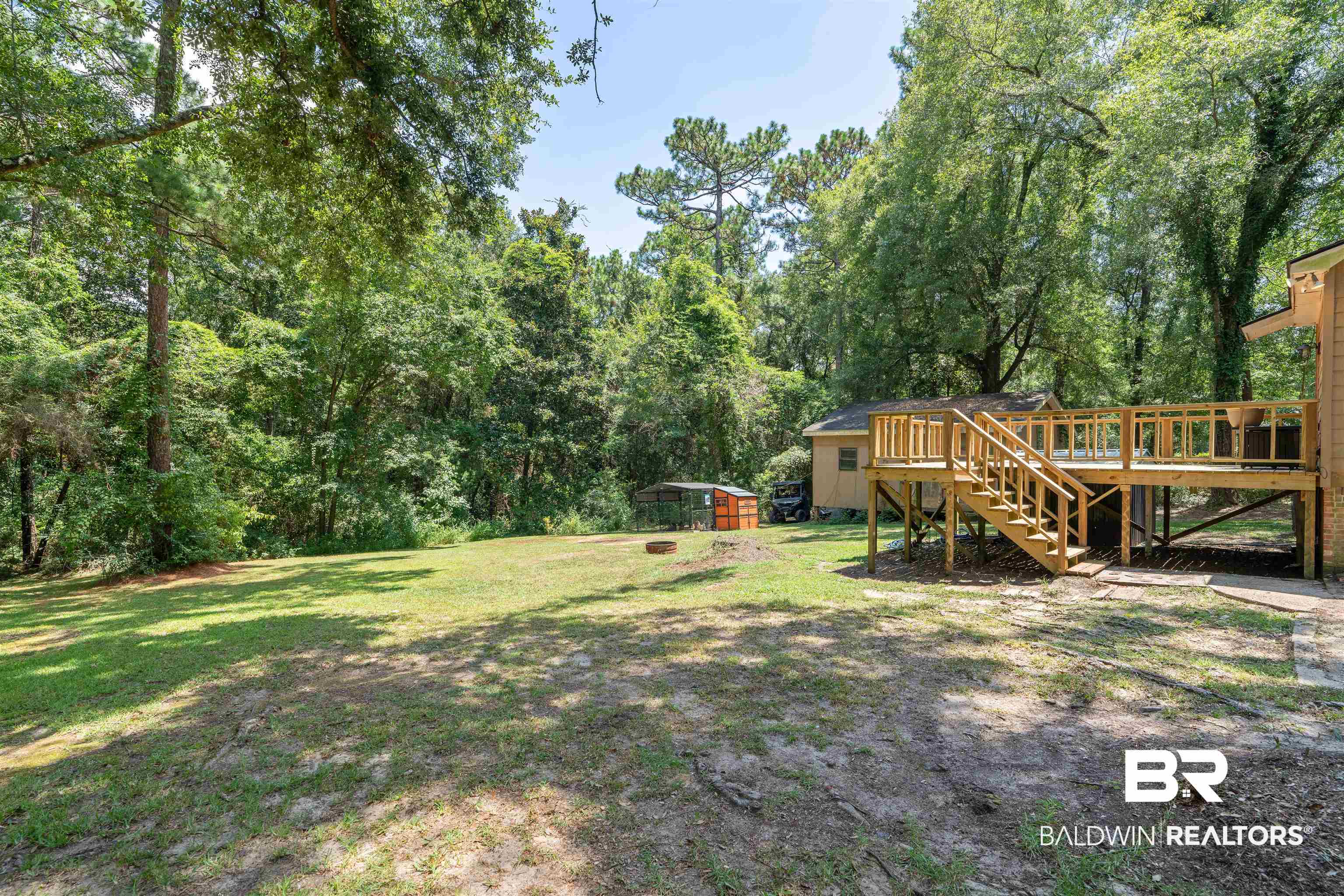 147 Richmond Road Daphne, AL 36526 - Photo 22 of 27