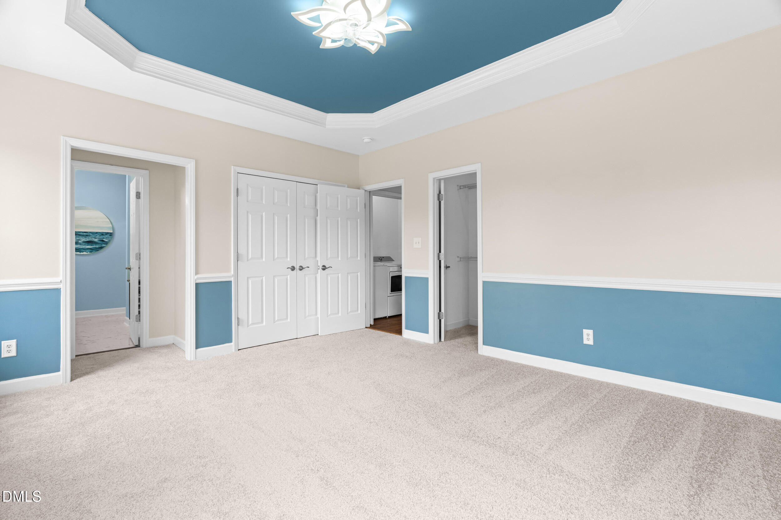 744 Seastone Street Raleigh, NC 27603 - Photo 28 of 53