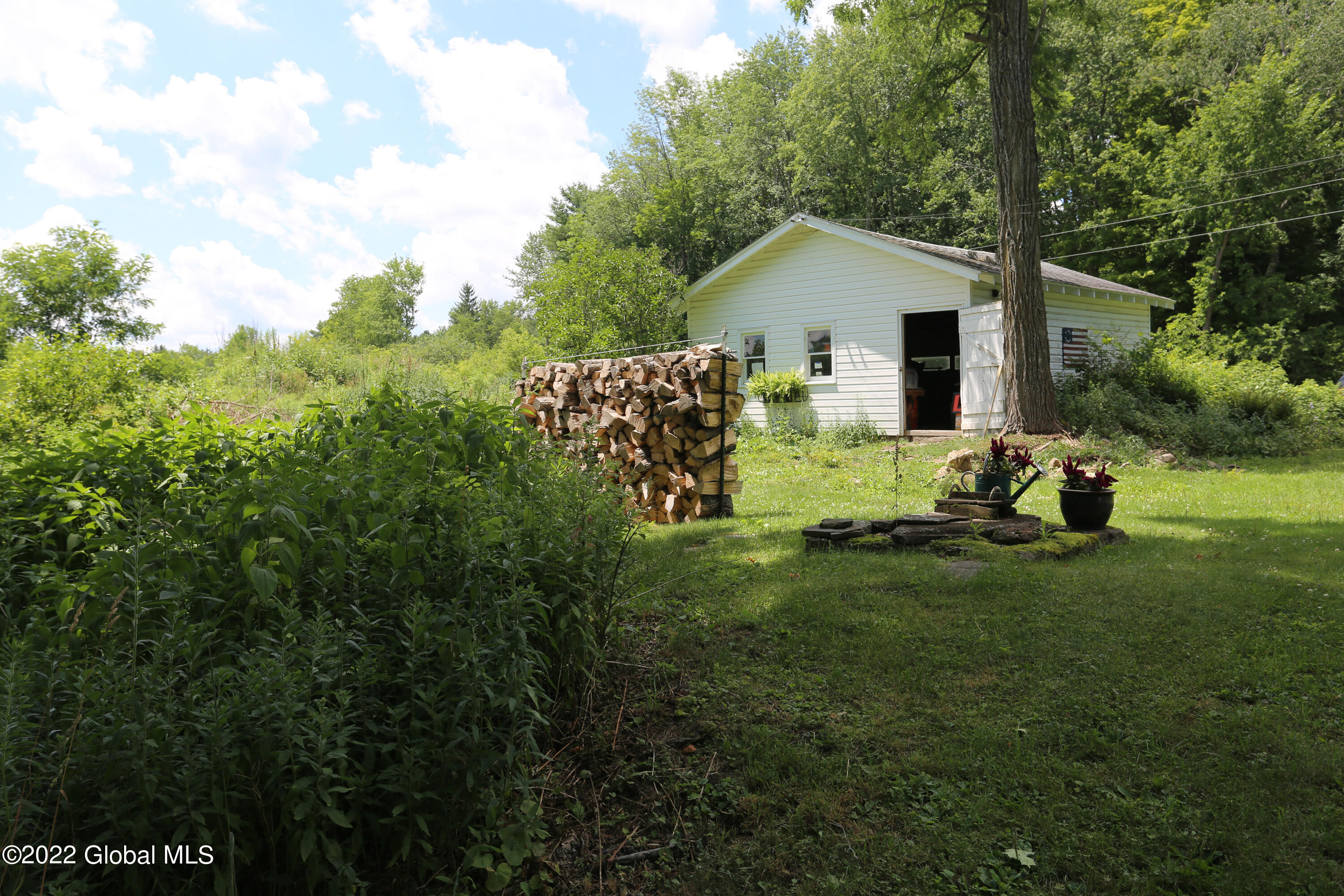 168 Gifford Hollow Road Rensselaerville, NY 12023 - Photo 19 of 26 2H6A8196