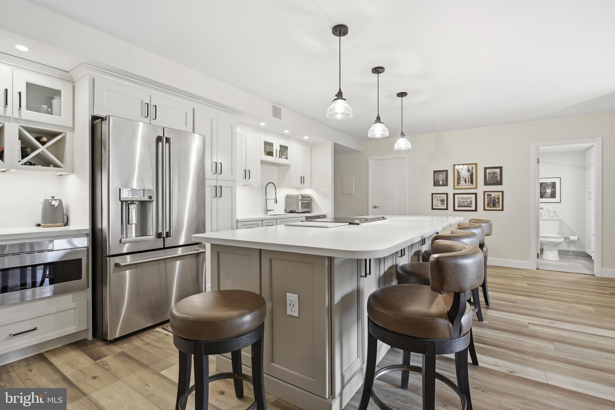 800 Avondale Road, Unit 5K Wallingford, PA 19086 - Photo 6 of 27 Gallery Image 6