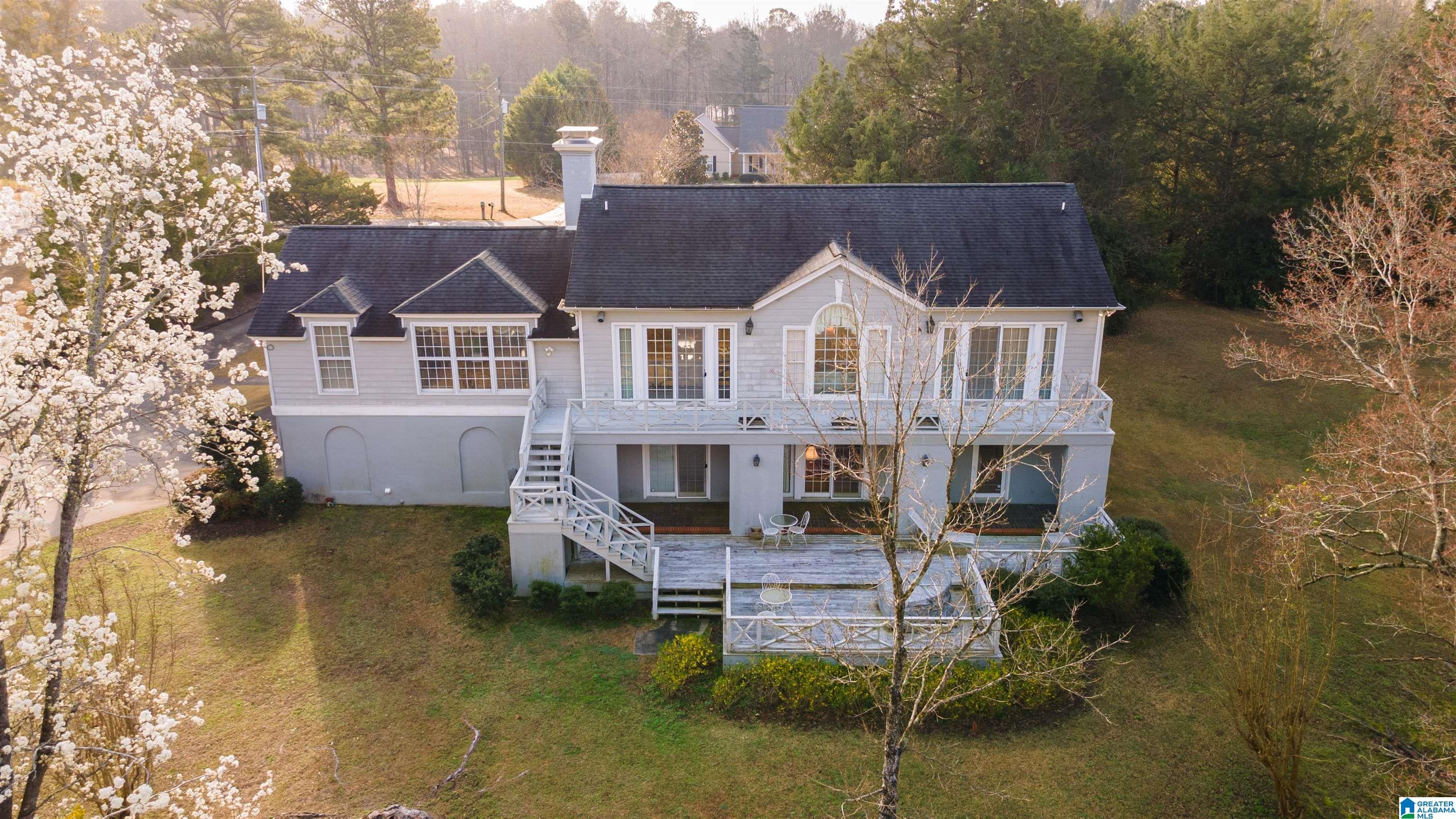 1740 Country Club Road Roanoke, AL 36274 - Photo 29 of 29 Gallery Image 29