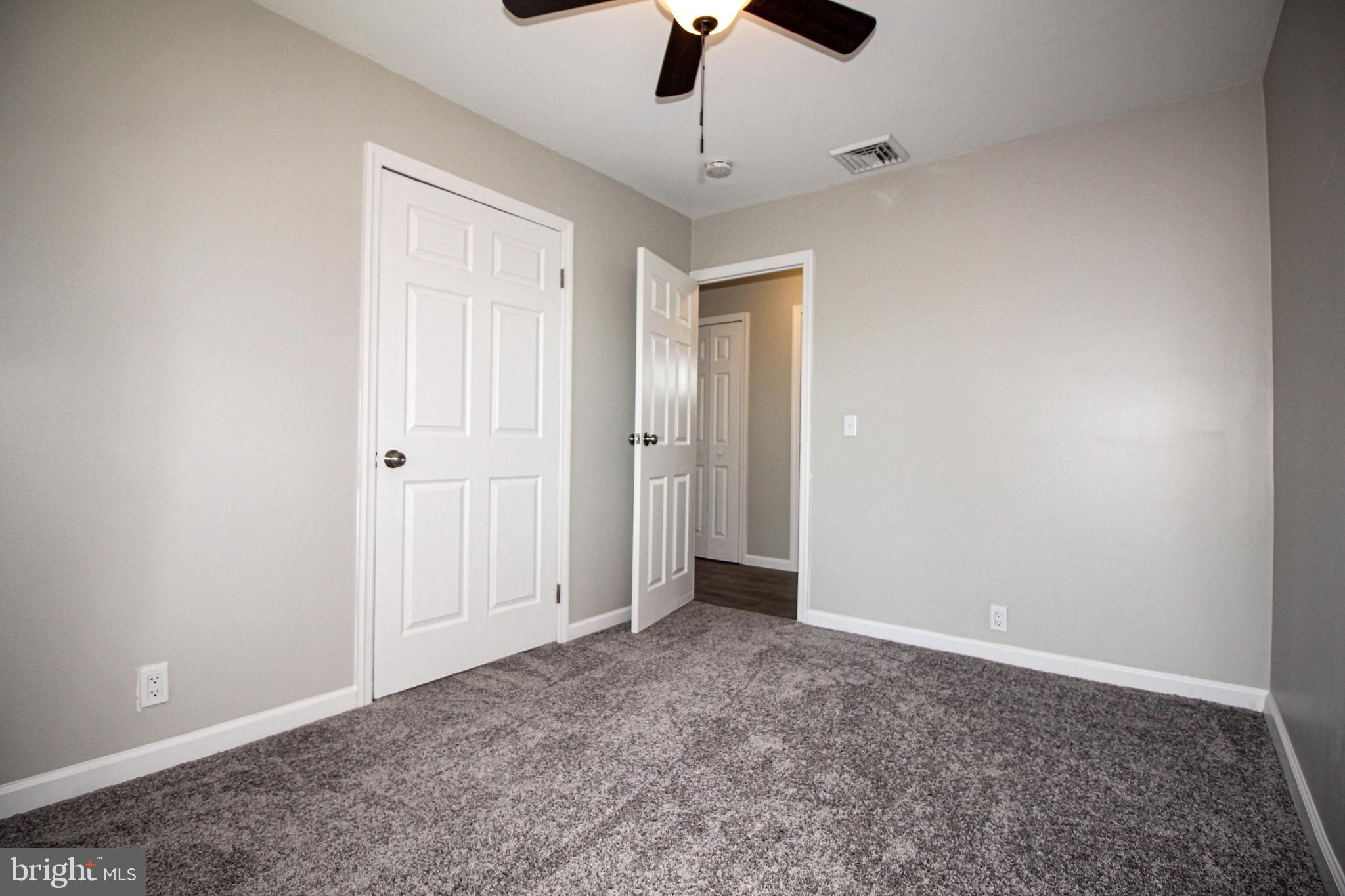 810 Hanford Road Fairless Hills, PA 19030 - Photo 15 of 40 Bedroom 1