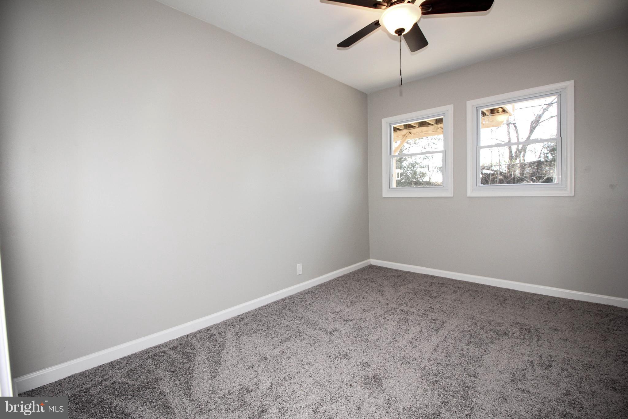 810 Hanford Road Fairless Hills, PA 19030 - Photo 16 of 40 Bedroom 1