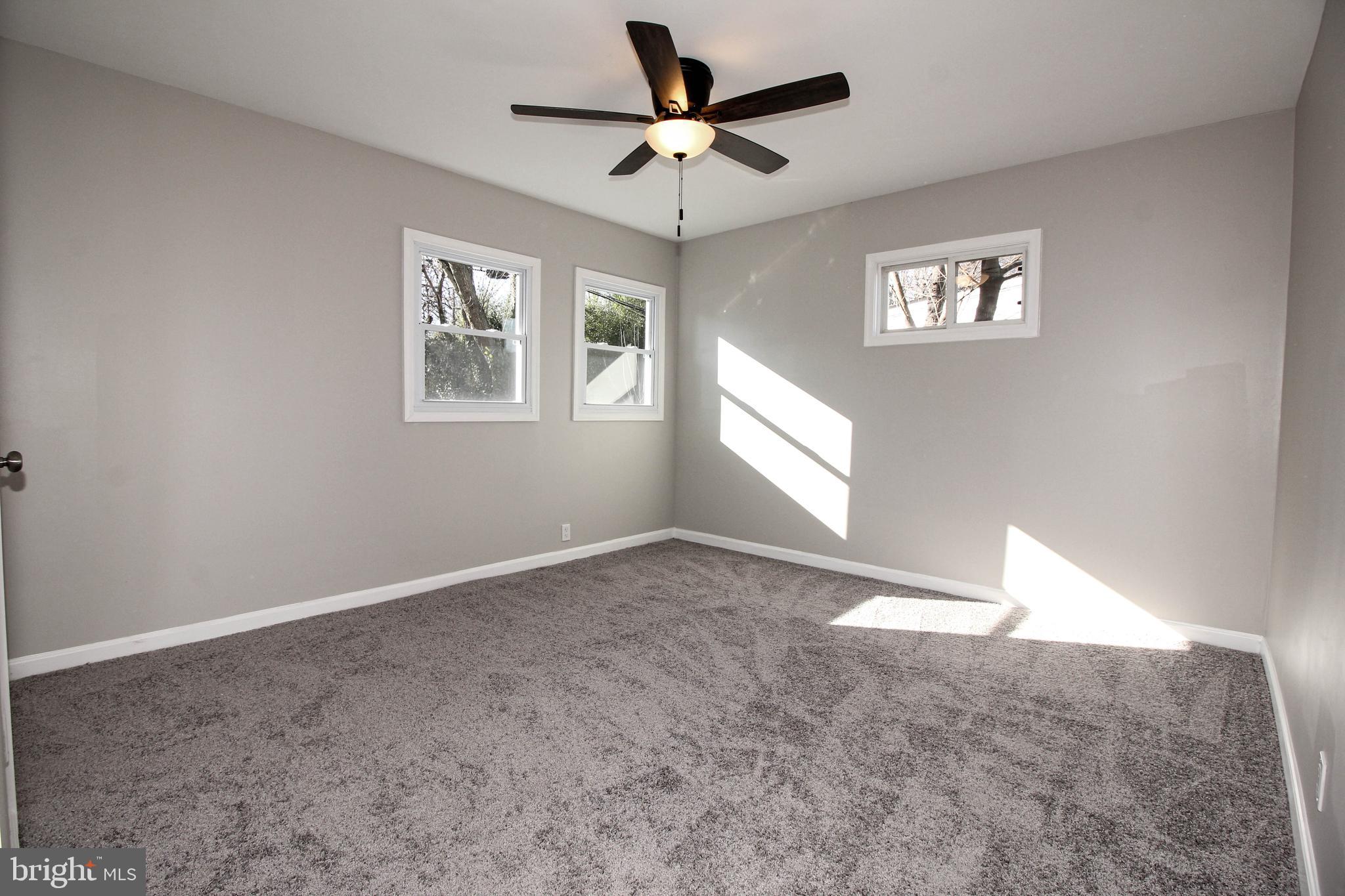 810 Hanford Road Fairless Hills, PA 19030 - Photo 17 of 40 Bedroom 2