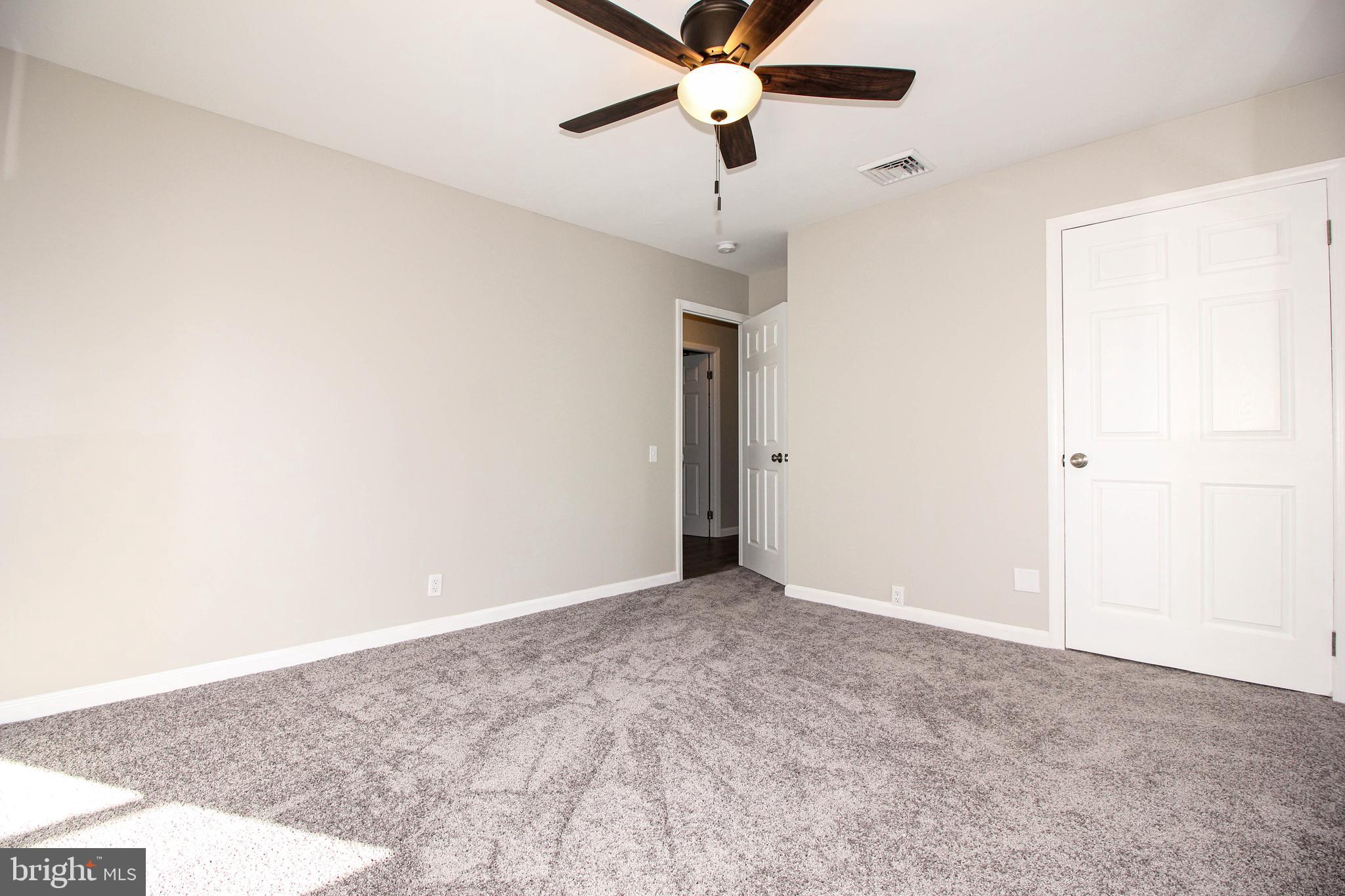 810 Hanford Road Fairless Hills, PA 19030 - Photo 18 of 40 Bedroom 2
