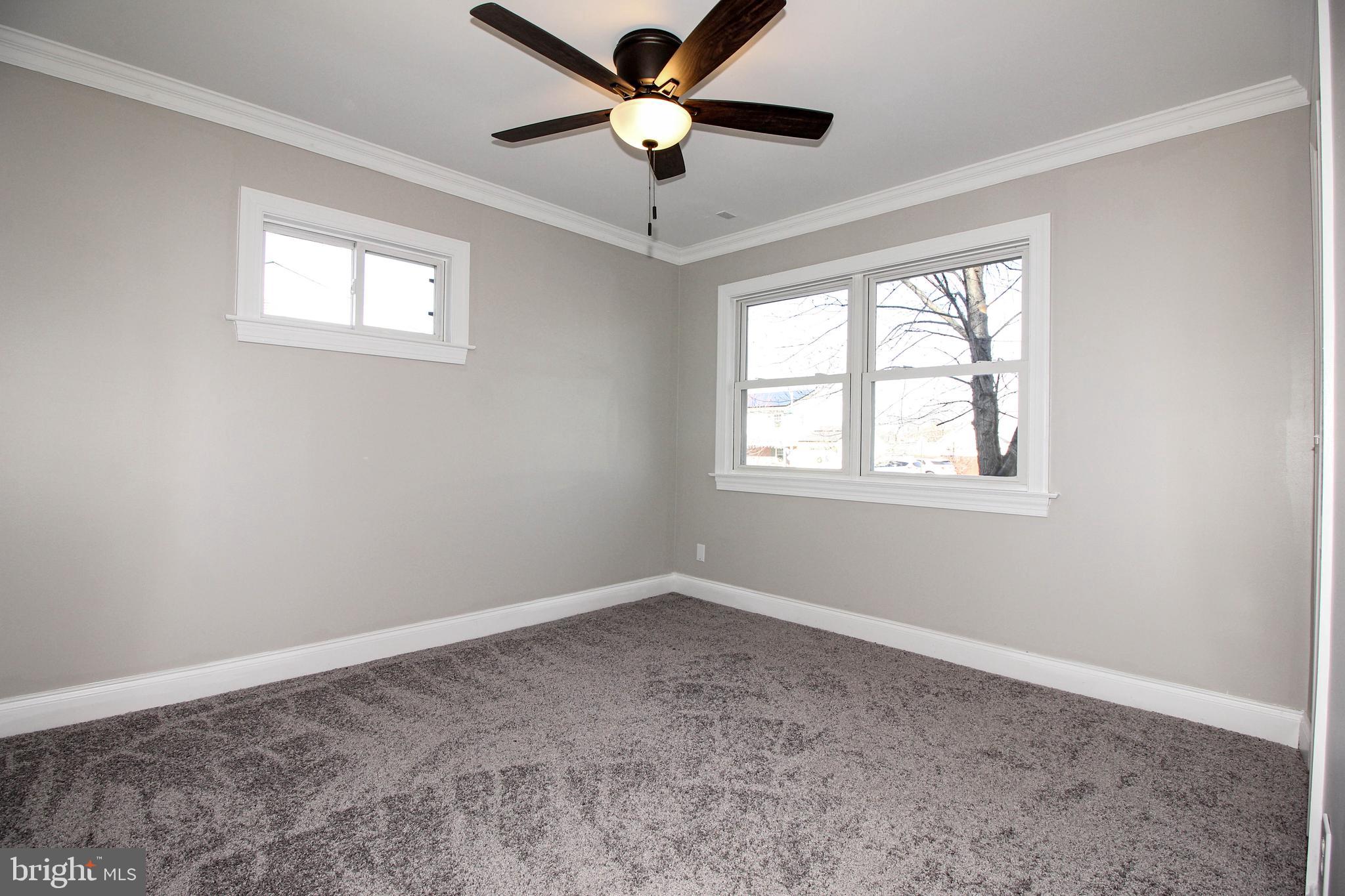 810 Hanford Road Fairless Hills, PA 19030 - Photo 20 of 40 Bedroom 3