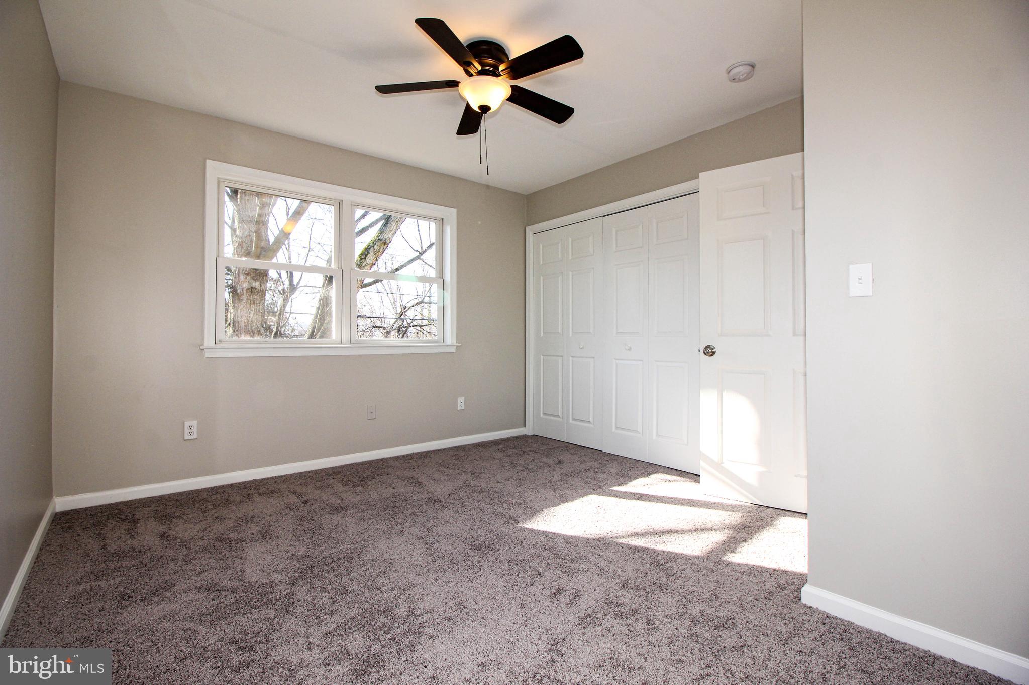 810 Hanford Road Fairless Hills, PA 19030 - Photo 21 of 40 Bedroom 4