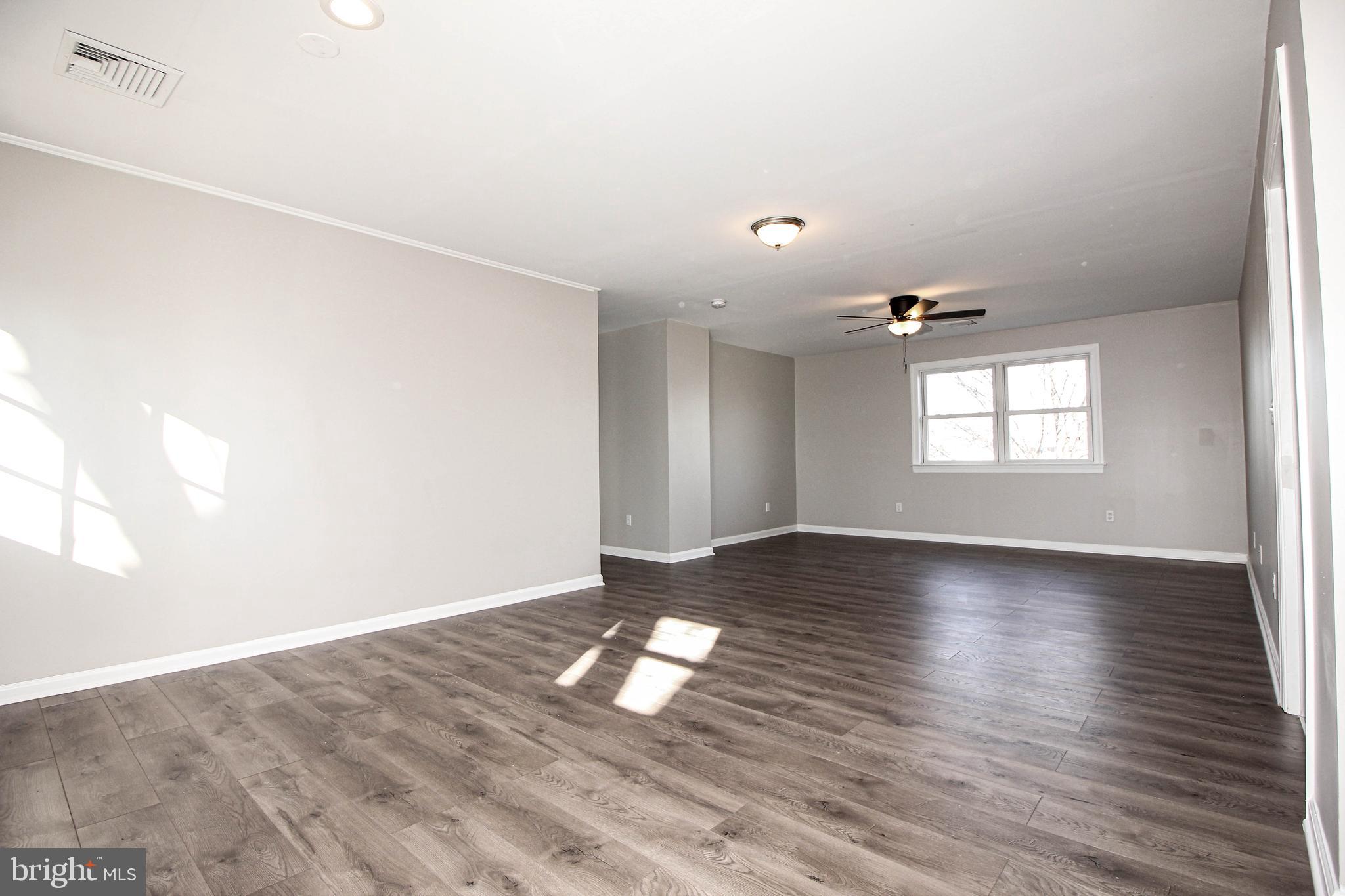 810 Hanford Road Fairless Hills, PA 19030 - Photo 26 of 40 In-law suite