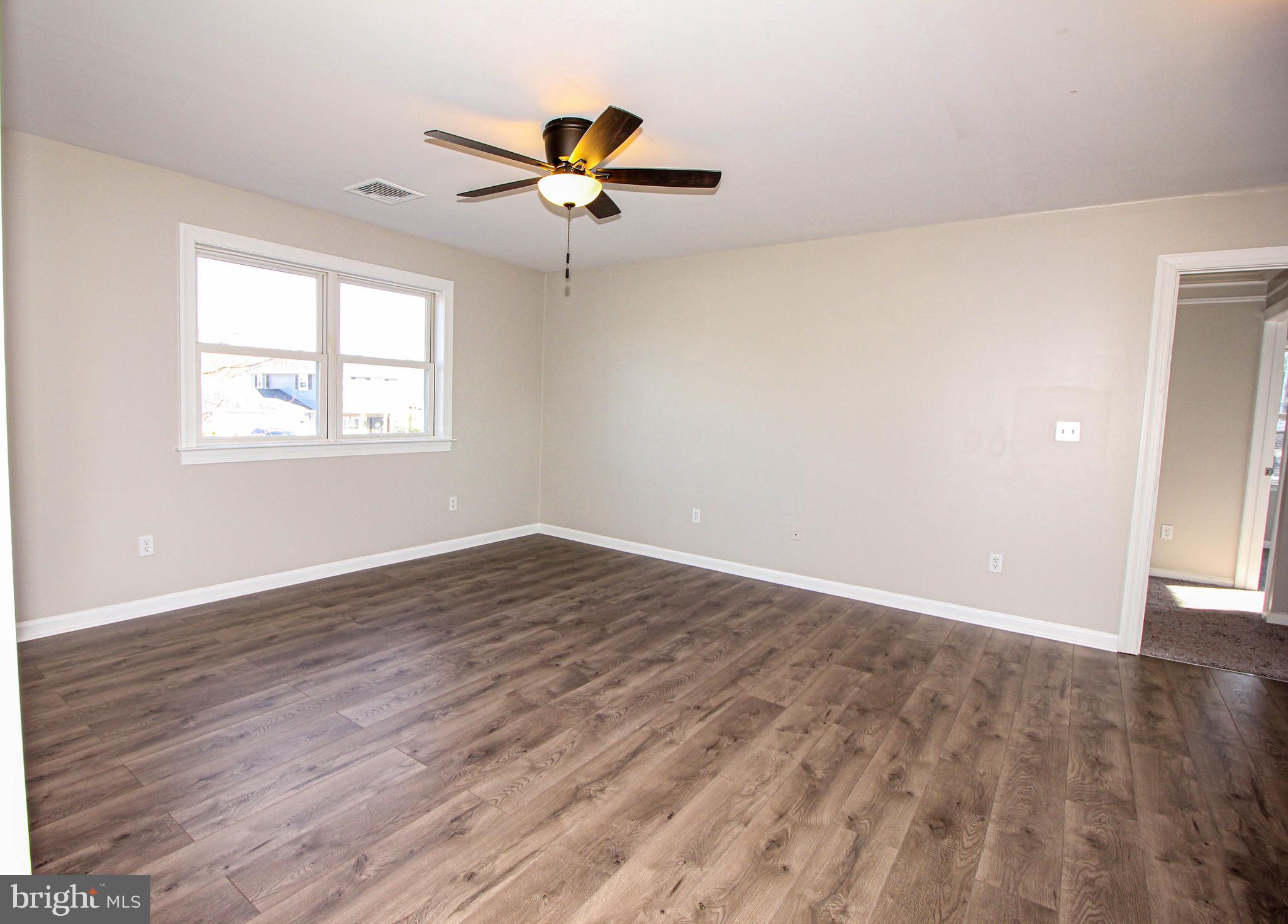 810 Hanford Road Fairless Hills, PA 19030 - Photo 28 of 40 In-law suite