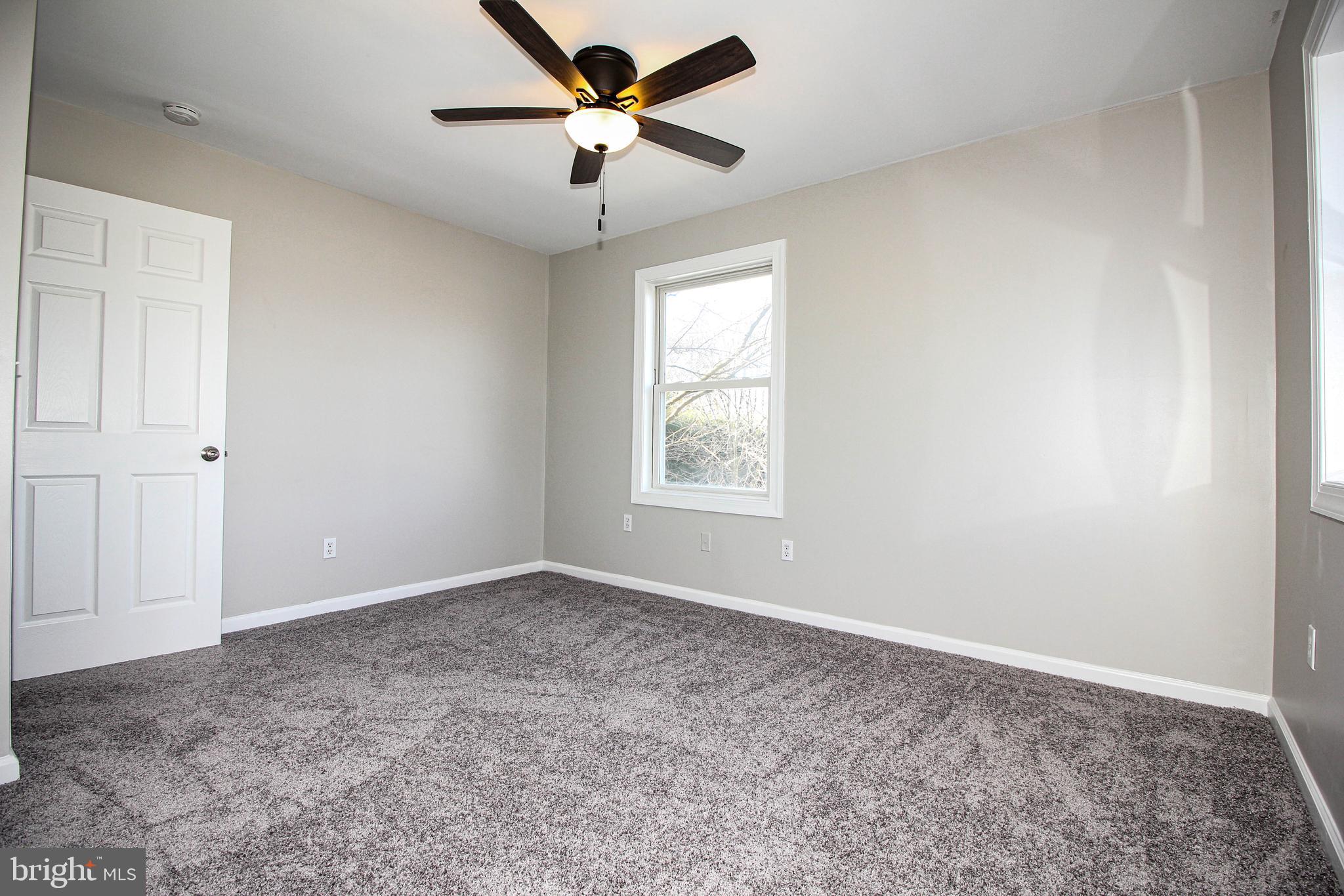 810 Hanford Road Fairless Hills, PA 19030 - Photo 32 of 40 Bedroom 7 - in-law