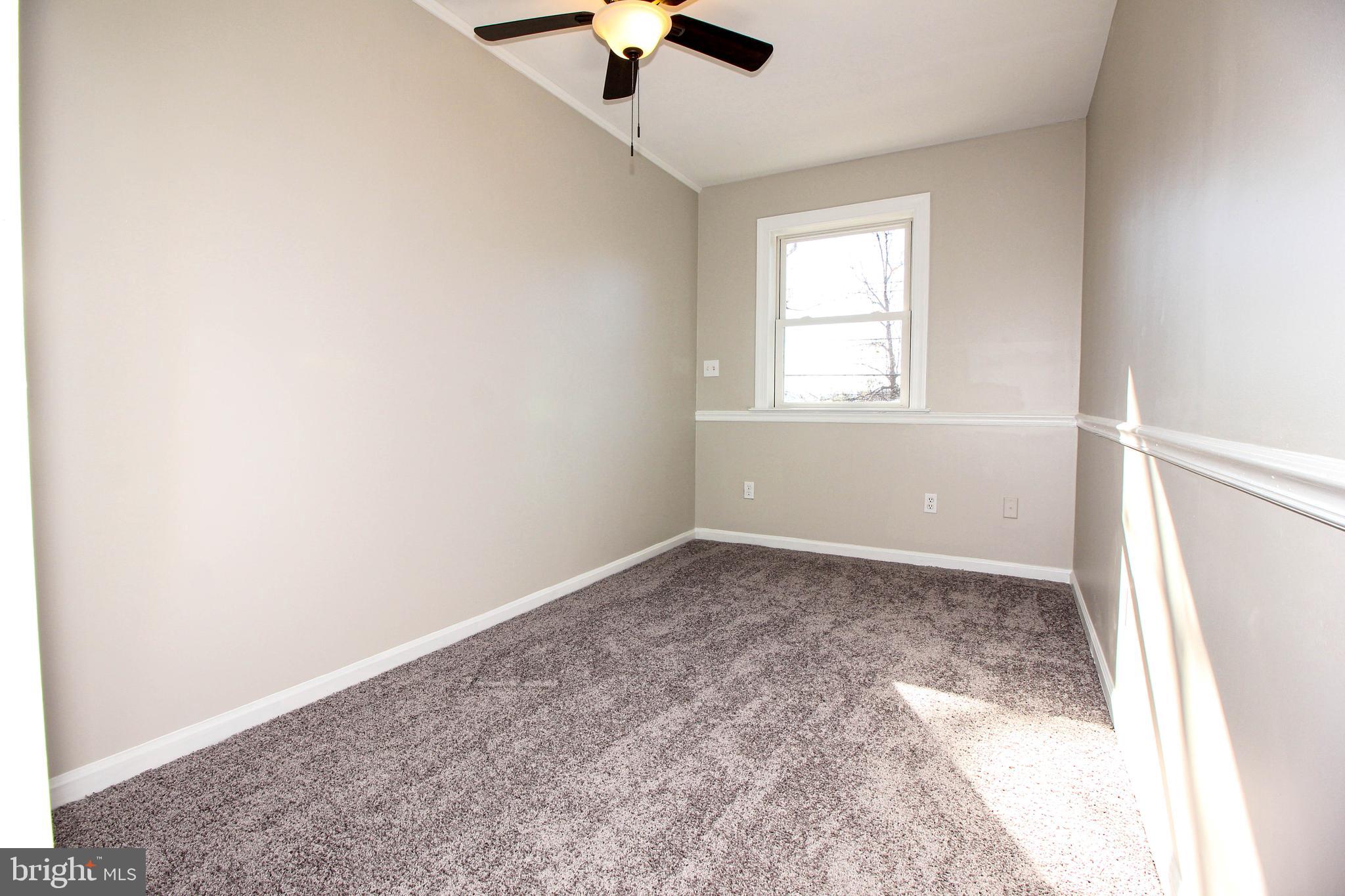 810 Hanford Road Fairless Hills, PA 19030 - Photo 33 of 40 Office - in-law