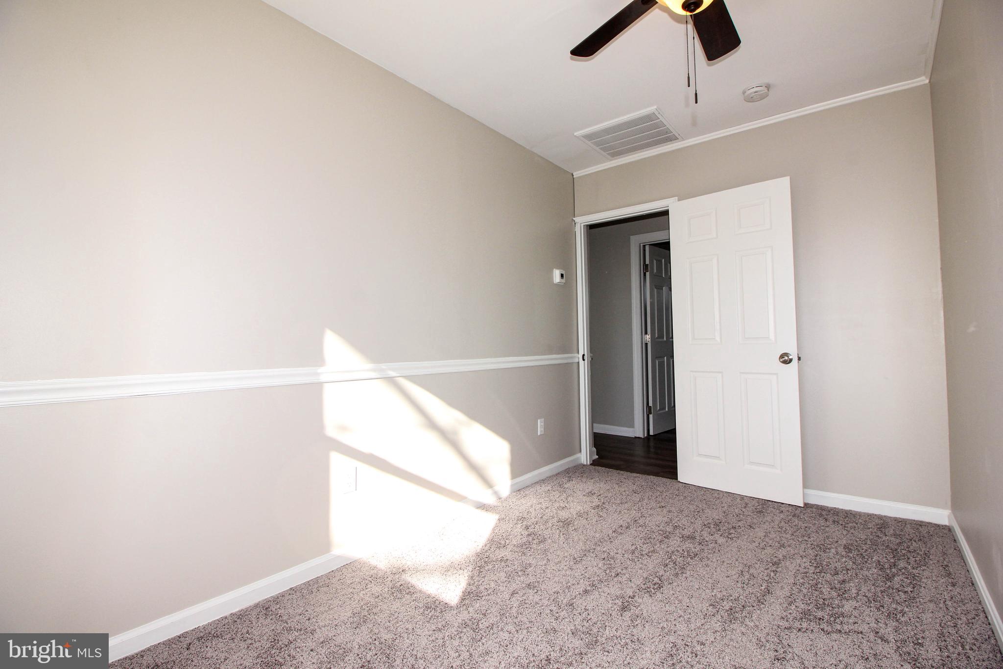 810 Hanford Road Fairless Hills, PA 19030 - Photo 36 of 40 Office - in-law