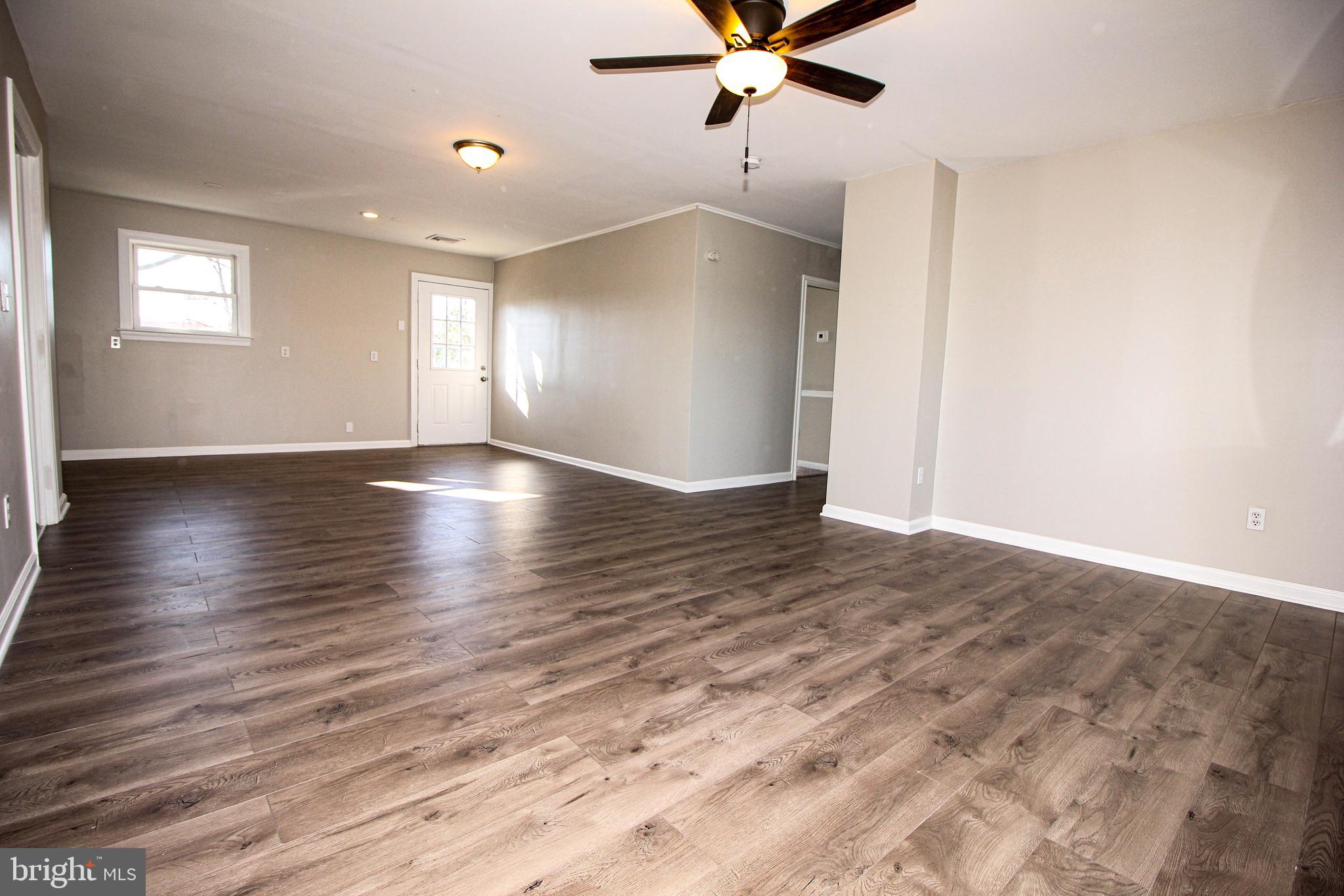 810 Hanford Road Fairless Hills, PA 19030 - Photo 40 of 40 In-law suite