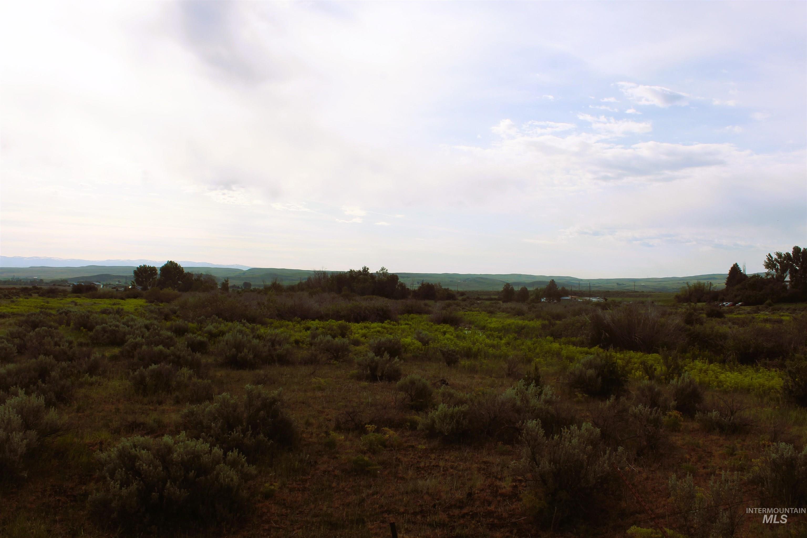 Tbd Tbd Sage Creek Road Midvale, ID 83645 - Photo 20 of 31
