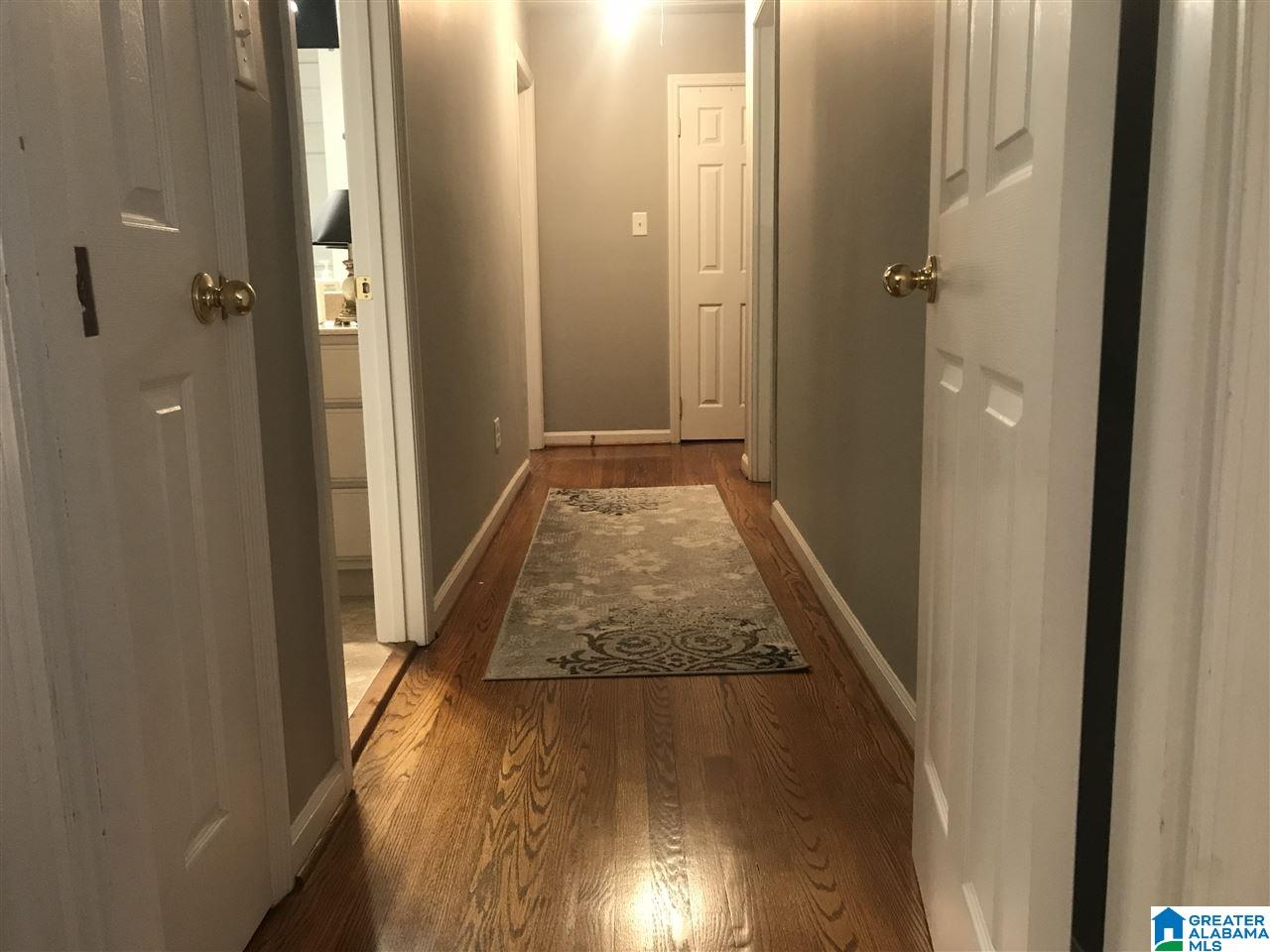 309 Wildhaven Circle Gadsden, AL 35906 - Photo 29 of 43