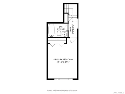$929,000 | 170 Crest Drive, Tarrytown, NY 10591