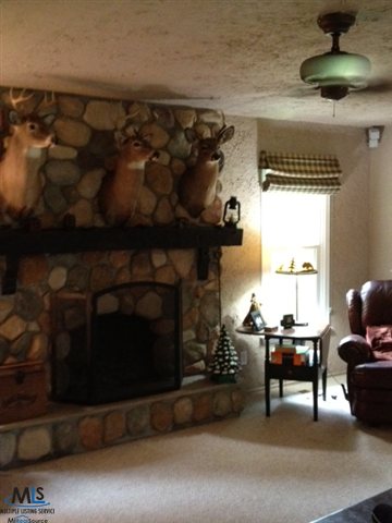 3866 Davenport Road Metamora, MI 48455 - Photo 2 of 9 31114299-1.JPG