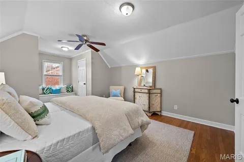 $549,900 | 9425 White Avenue, Brentwood, MO 63144