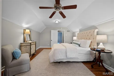 $549,900 | 9425 White Avenue, Brentwood, MO 63144