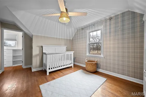 $549,900 | 9425 White Avenue, Brentwood, MO 63144