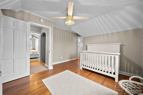 $549,900 | 9425 White Avenue, Brentwood, MO 63144