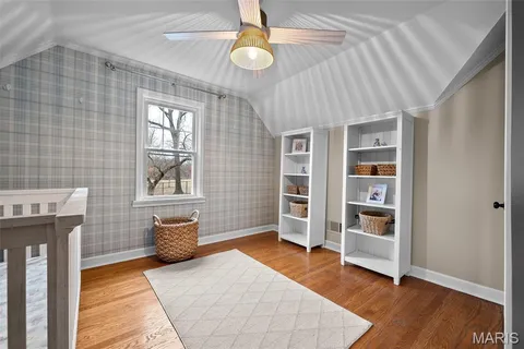 $549,900 | 9425 White Avenue, Brentwood, MO 63144