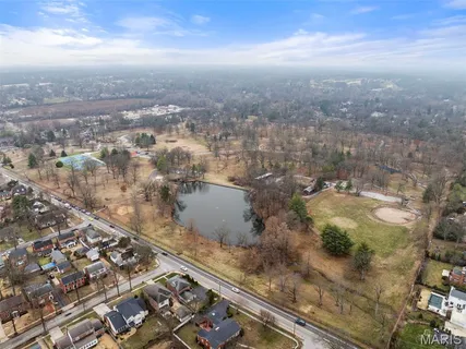 $549,900 | 9425 White Avenue, Brentwood, MO 63144