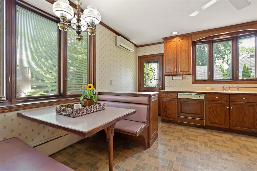 9 Mayfield Road Belmont, MA 02478 - Photo 22 of 42