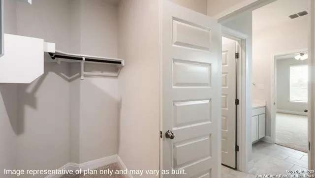 $493,735 | 4602 Feldspar Cove, San Antonio, TX 78253