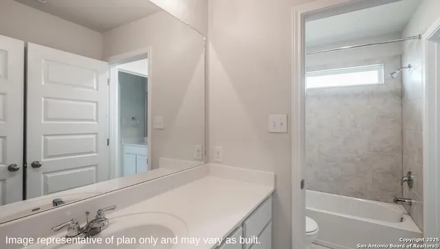 $493,735 | 4602 Feldspar Cove, San Antonio, TX 78253