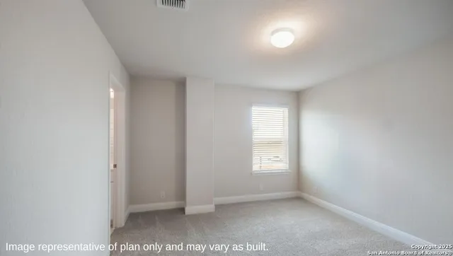 $493,735 | 4602 Feldspar Cove, San Antonio, TX 78253