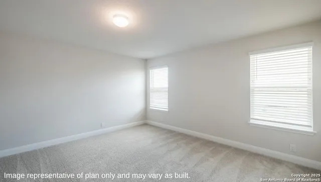 $493,735 | 4602 Feldspar Cove, San Antonio, TX 78253