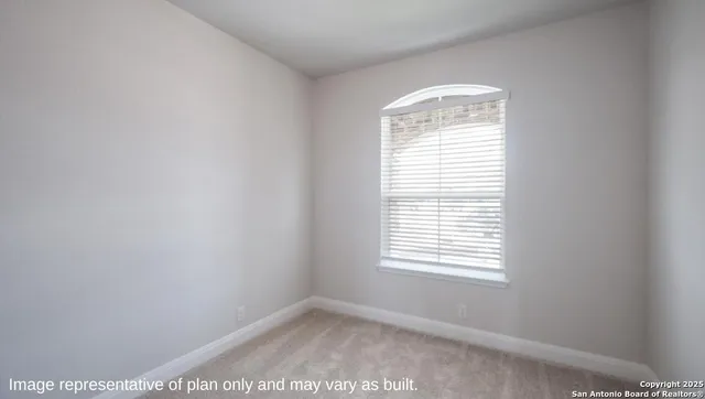 $493,735 | 4602 Feldspar Cove, San Antonio, TX 78253