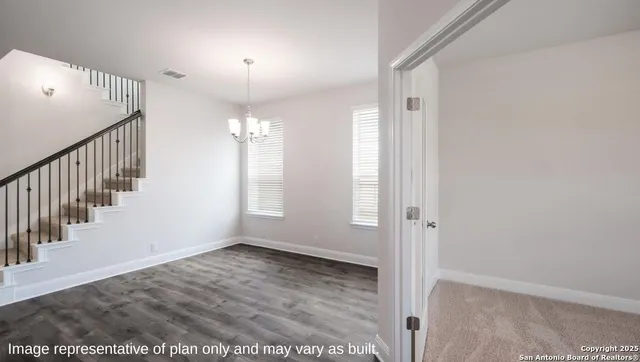 $493,735 | 4602 Feldspar Cove, San Antonio, TX 78253