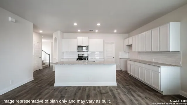 $493,735 | 4602 Feldspar Cove, San Antonio, TX 78253