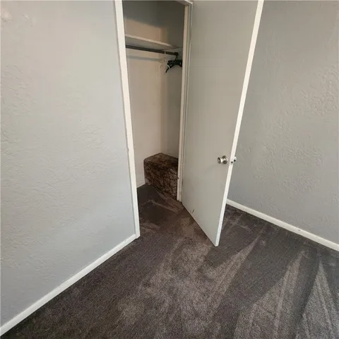 wooden floor in a room