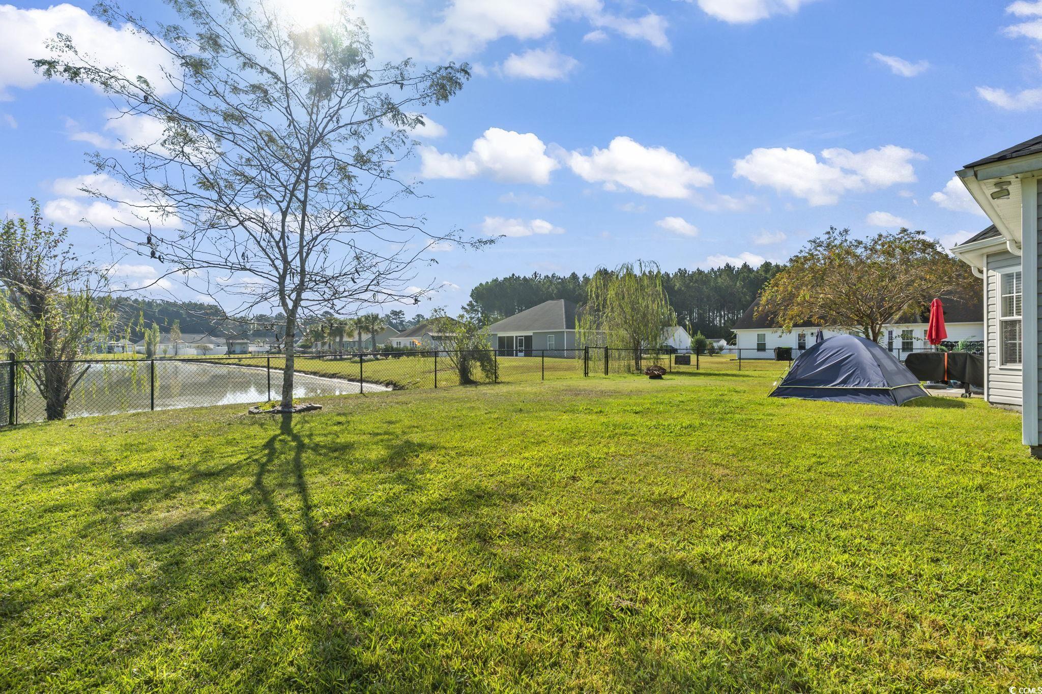 222 Macarthur Drive Conway, SC 29527 - Photo 6 of 38
