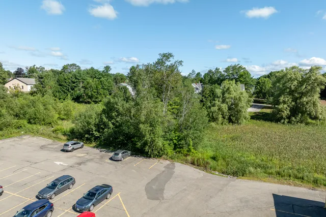 $325,000 | Undisclosed Address, Damariscotta, ME 04543