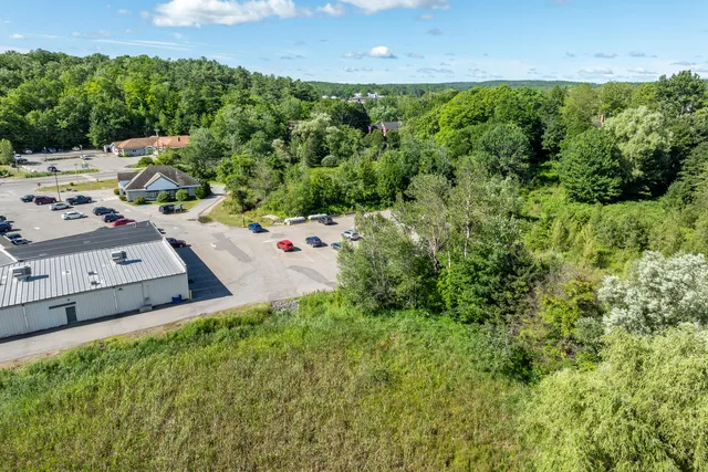 $325,000 | Undisclosed Address, Damariscotta, ME 04543