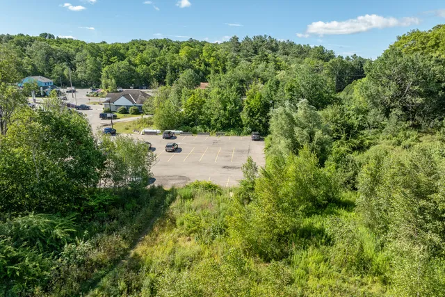 $325,000 | Undisclosed Address, Damariscotta, ME 04543