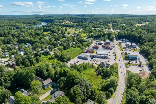 $325,000 | Undisclosed Address, Damariscotta, ME 04543