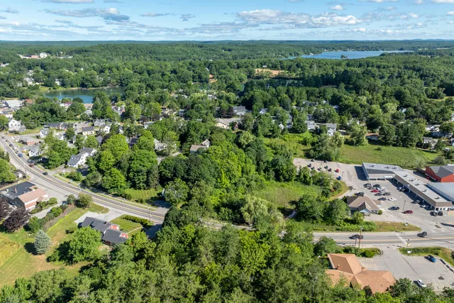 $325,000 | Undisclosed Address, Damariscotta, ME 04543